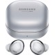 Наушники TWS Samsung Galaxy Buds Pro Silver (SM-R1 ...